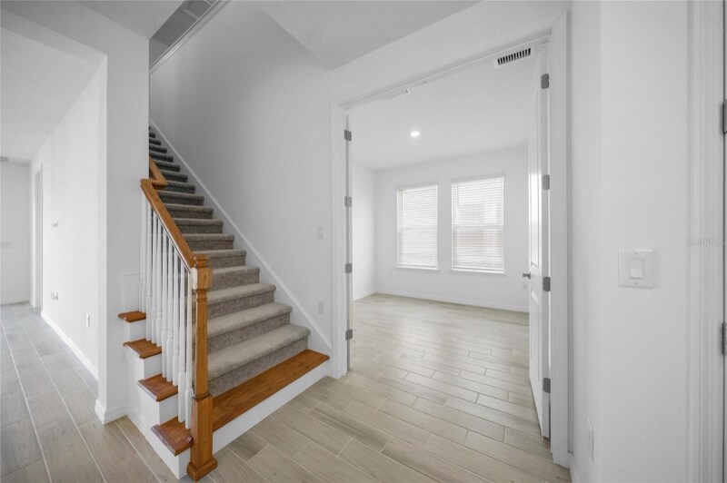 Building Photo - 15161 Shady Palms Ln