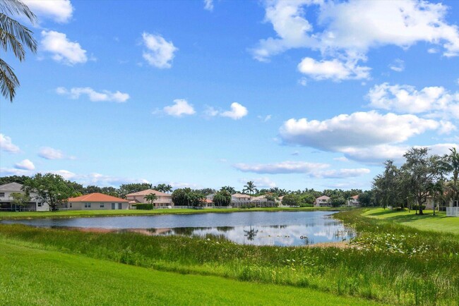 Building Photo - 4145 Bahia Isle Cir