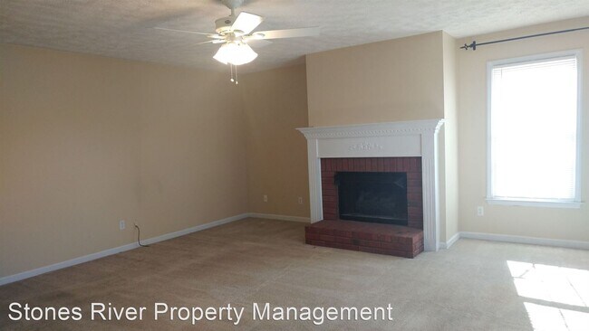 Building Photo - 4 br, 2.5 bath House - 522 Breslin Ave.
