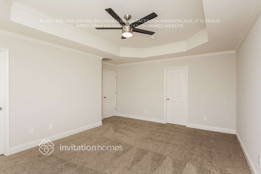 Building Photo - 934 Mcever View Ct