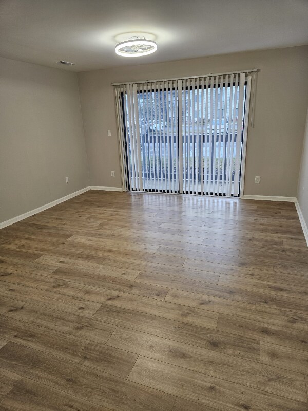 Building Photo - 148 Haverford Ct