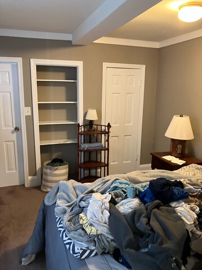 Building Photo - 200 Cannon St