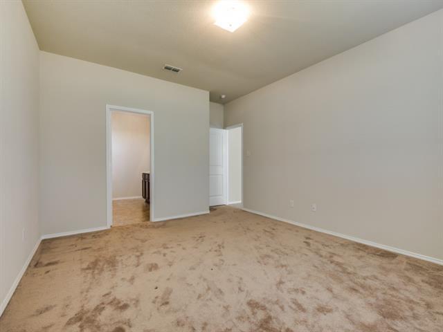 Building Photo - 9101 Benevolent Ct