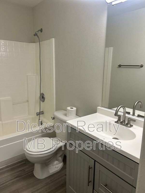 Building Photo - 7760 Key Largo Dr