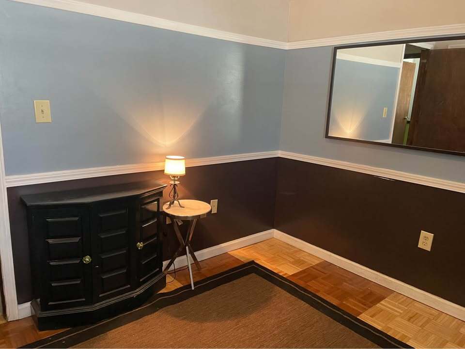 Building Photo - 16 Bonticou View Dr