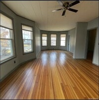 Building Photo - 89 S Cherry St