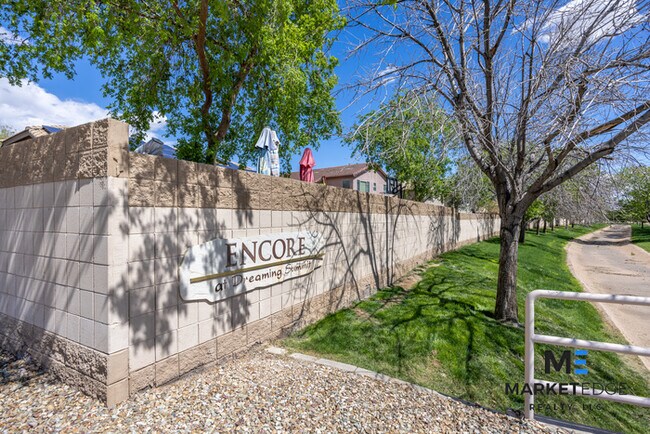 Building Photo - 3Bed/2Bath House at Litchfield Rd/Camelbac...
