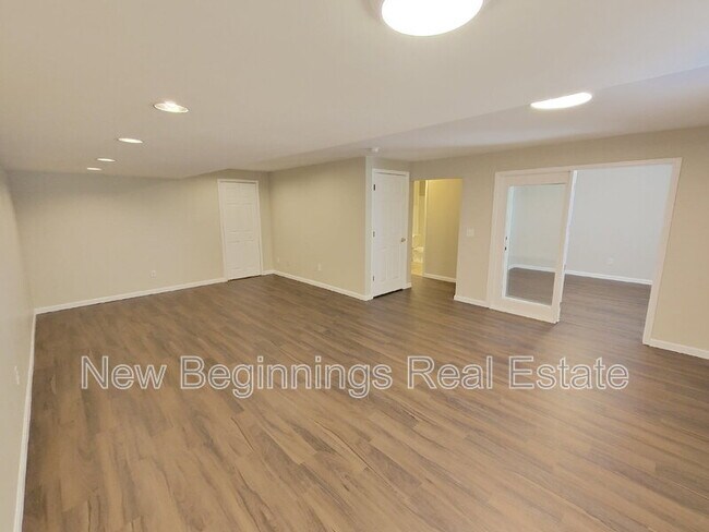 Building Photo - 3591 Indigo Ridge Point