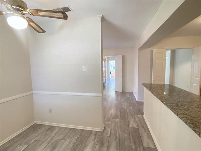 Building Photo - 13535 Red Fern Ln