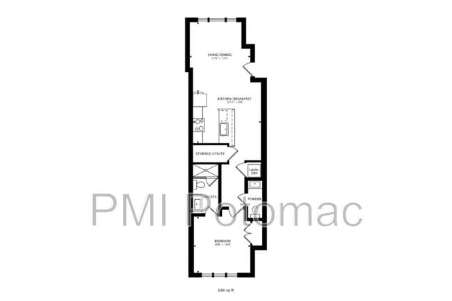 Building Photo - 531 Kennedy St NW