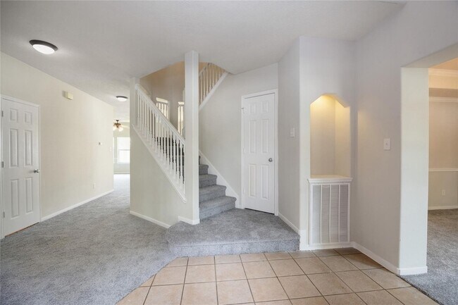 Building Photo - 22907 Breton Point Dr