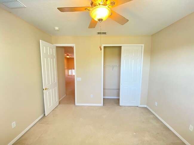 Building Photo - 519 Terrace Spring Dr