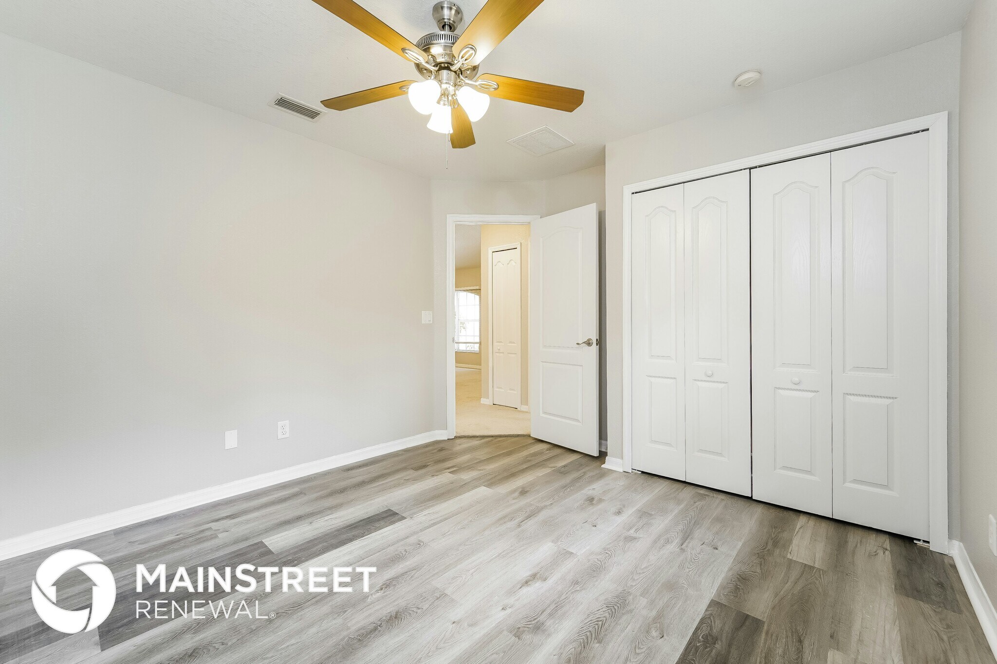 Building Photo - 5068 Gailbreath Rd