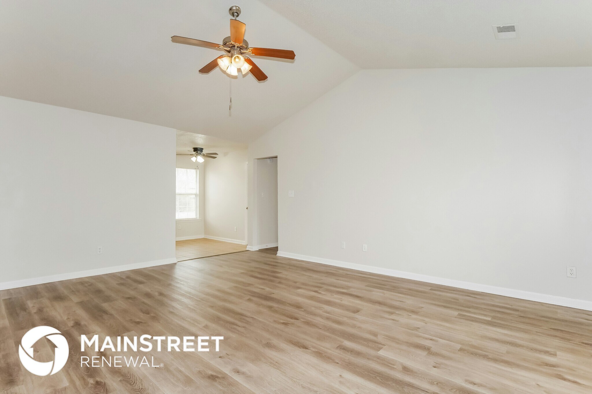 Building Photo - 1766 Dorchester Dr