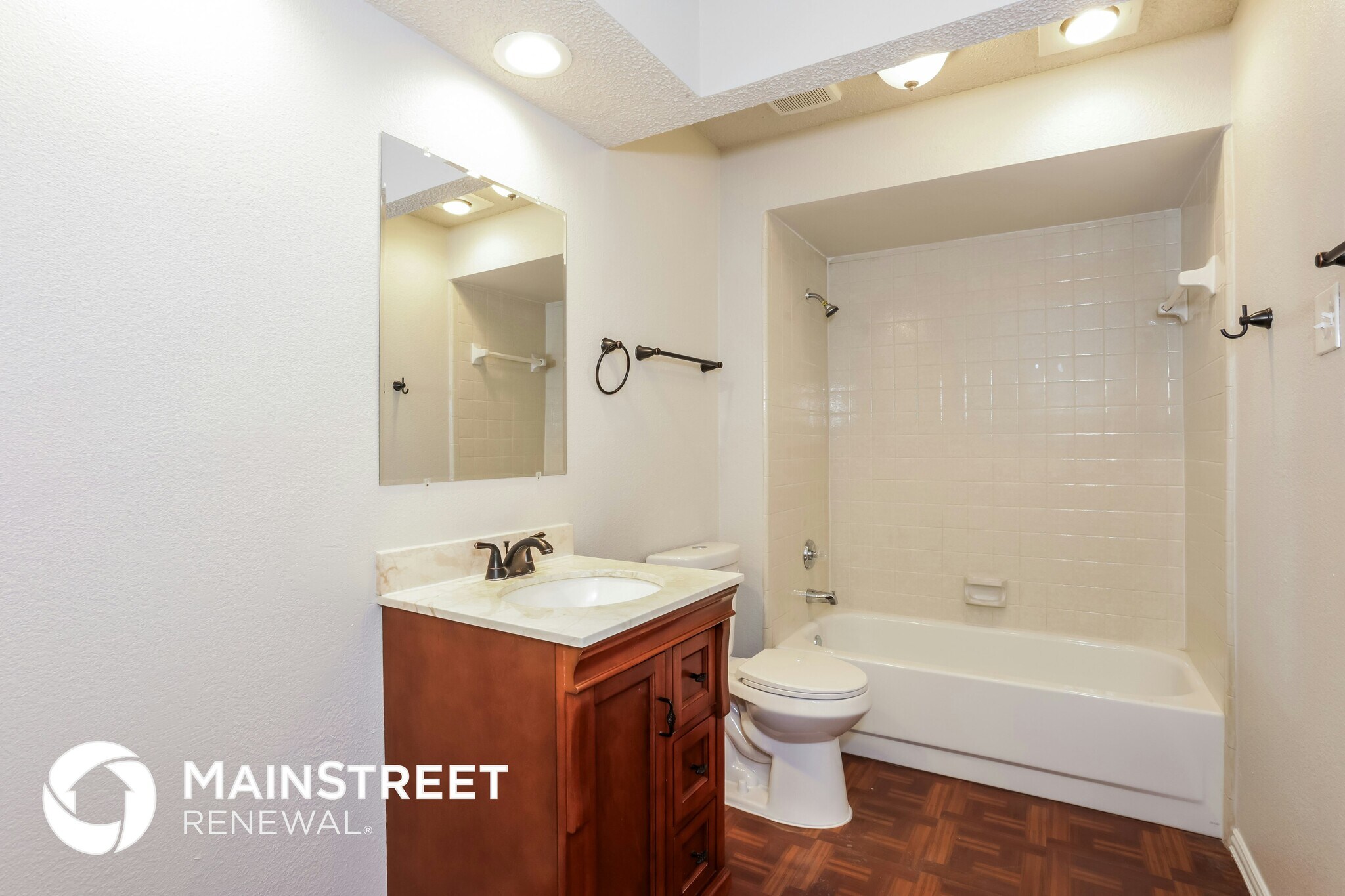 Building Photo - 1730 Lombard St