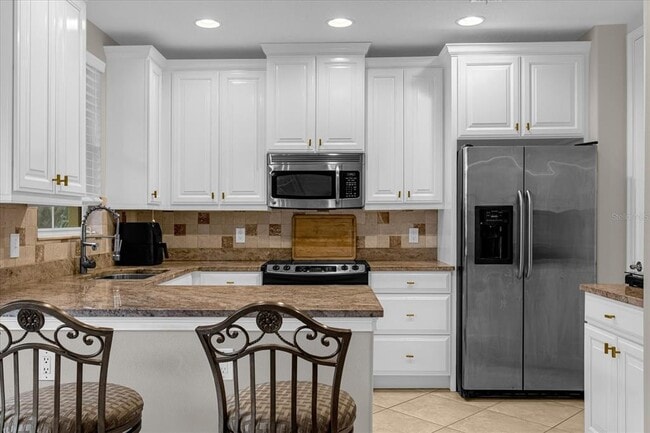 Building Photo - 1360 Cody Chase Way