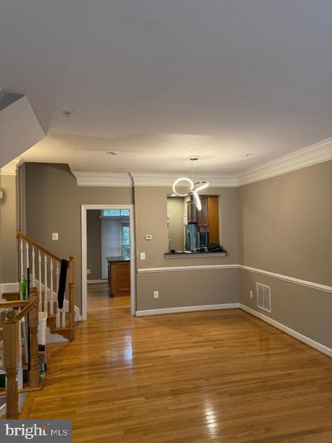 Building Photo - 5246 Tancreti Ln