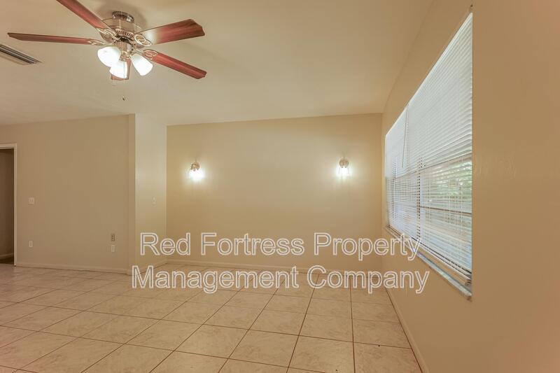 Building Photo - 4706 Mi Casa Ct