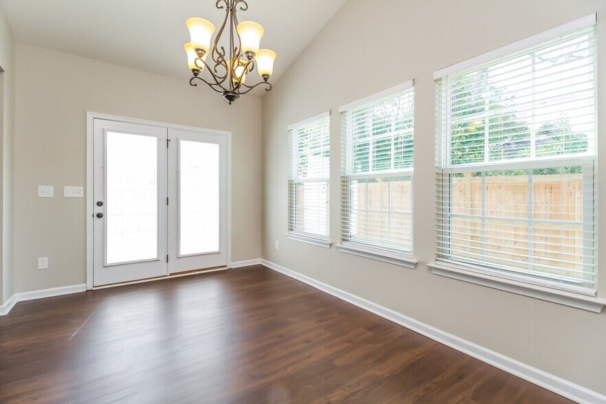 Building Photo - 2642 Apple Cross Ct