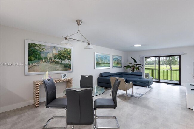 Building Photo - 16171 Blatt Blvd