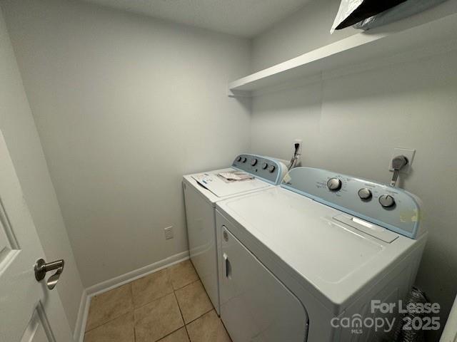 Building Photo - 604 E Iredell Ave