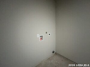 Building Photo - 7818 Shetland Dr