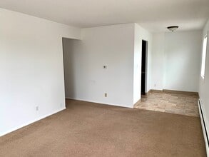 Building Photo - 2055 Blairs Ferry Rd NE