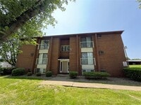 Building Photo - 6316 Tippecanoe Rd