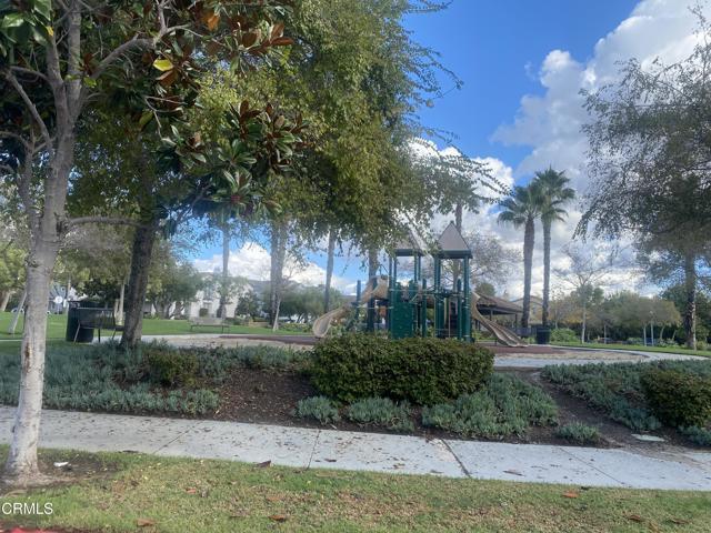 Building Photo - 8124 Onyx St