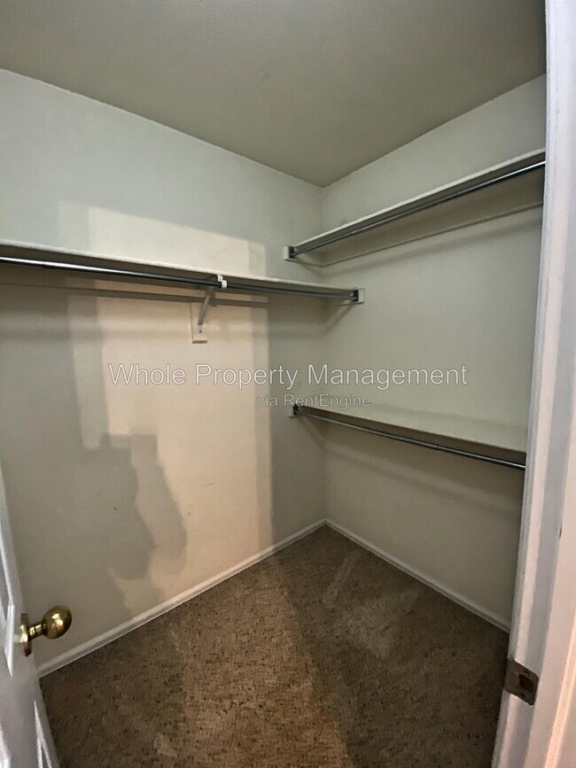 Building Photo - 5981 S Zante Way