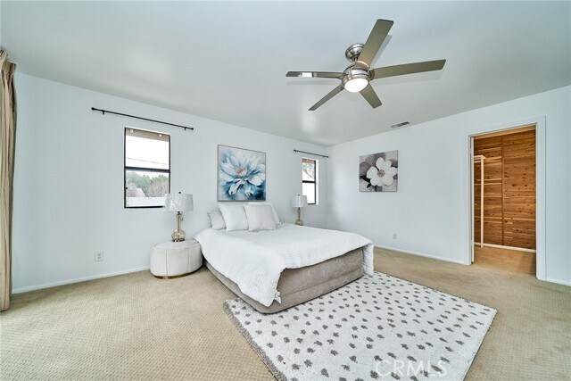 Building Photo - 503 Longden Dr