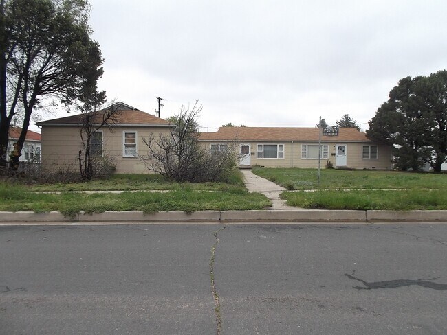 Building Photo - 1212 Janes Ln
