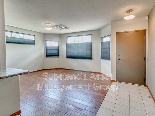 Building Photo - 2618 NW 50th St