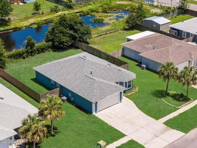 Building Photo - 1707 Scarlett Blvd