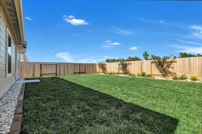 Building Photo - 261 Gallant Front Trl