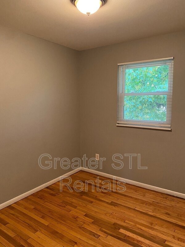 Building Photo - 2281 Campus Dr