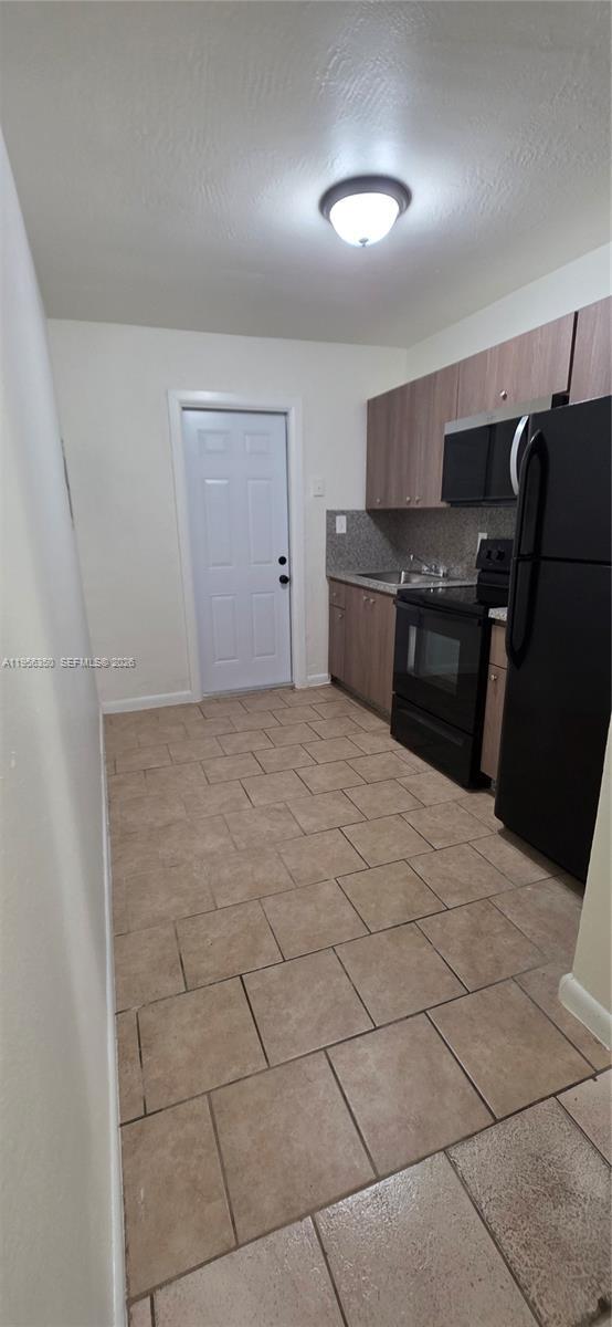 Building Photo - 848 NW 10th St