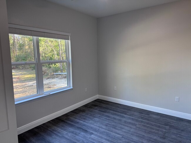 Building Photo - 3715 SW 176th St