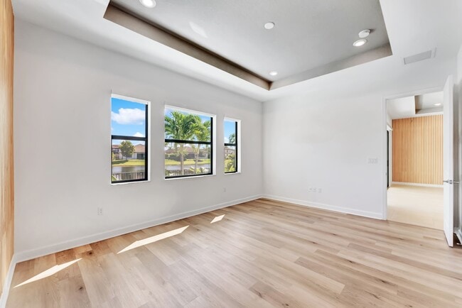 Building Photo - 3128 Streng Ln