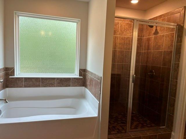 Building Photo - 6207 Baltusrol Terrace