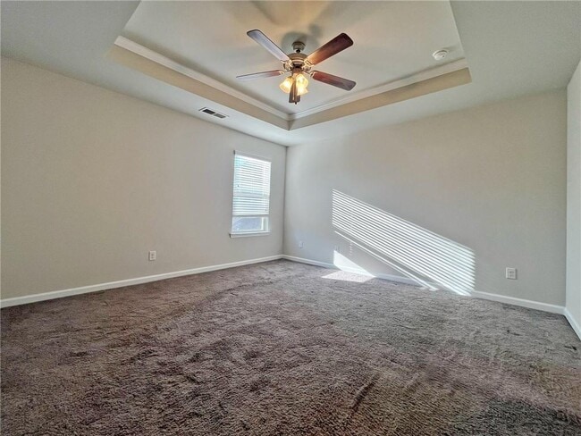 Building Photo - 2734 Shetley Creek Dr