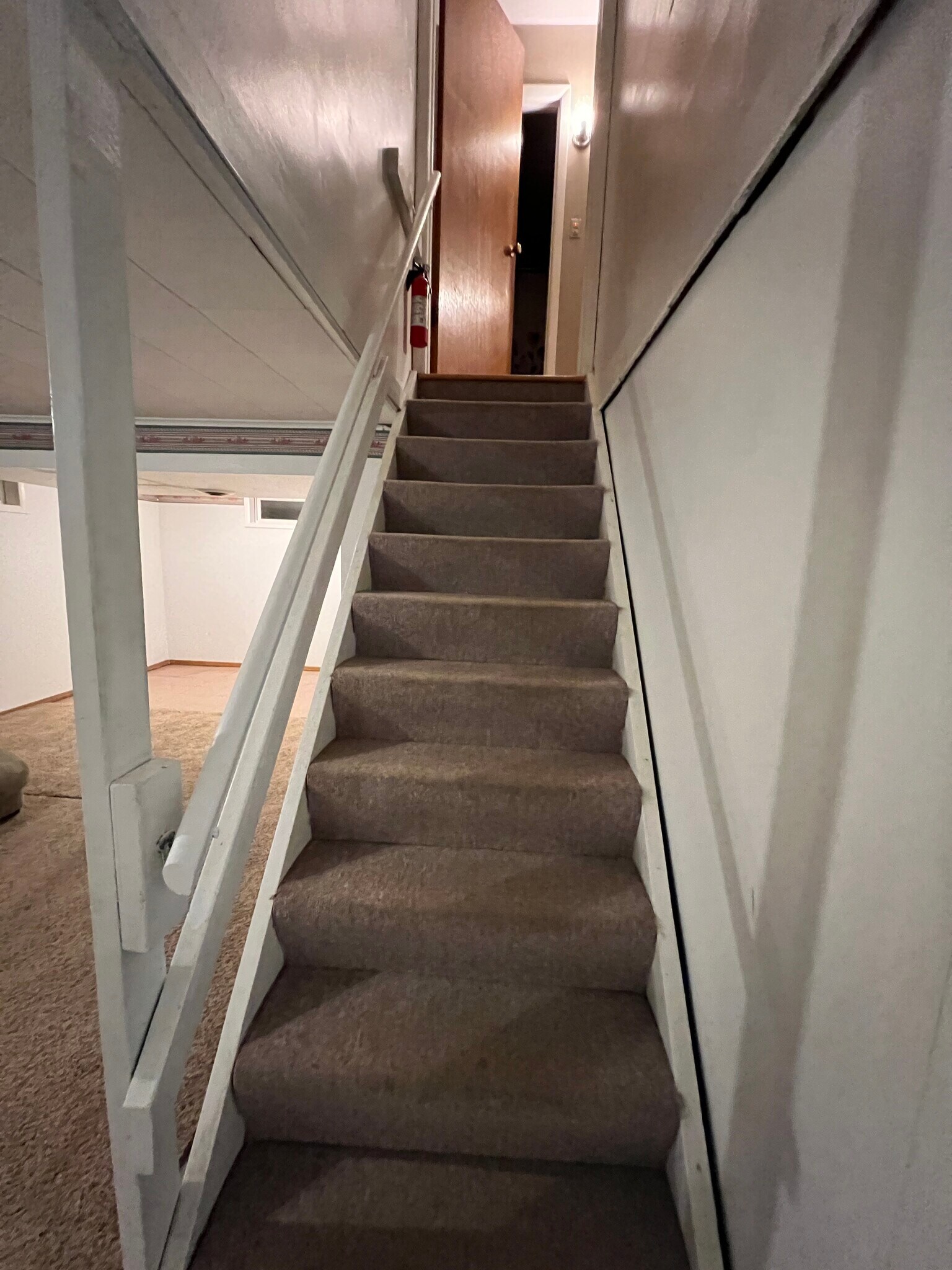 Building Photo - 31 Perimeter Rd