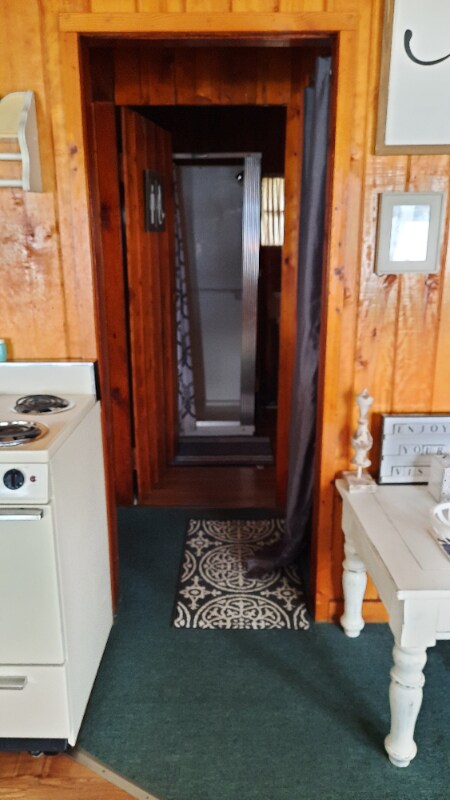 Building Photo - 293 Sumac Ln