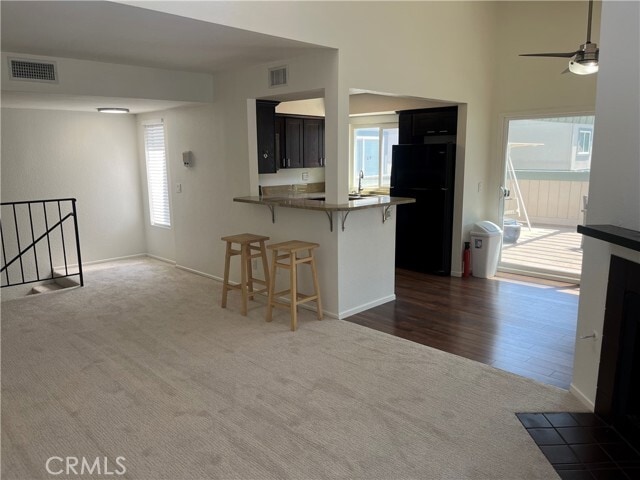 Building Photo - 23630 Monument Canyon Dr