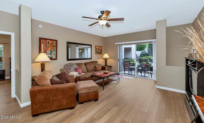 Building Photo - 14145 N 92nd St