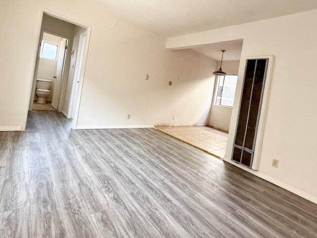 Building Photo - 4459 W 129th St