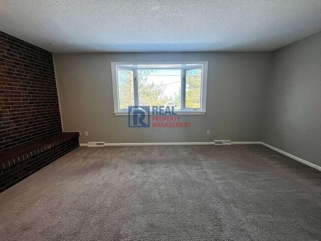 Building Photo - 8275 W 71st Ave