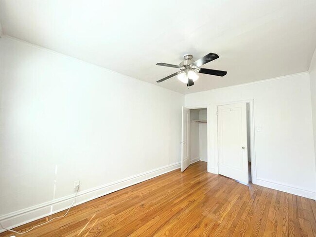 Building Photo - 6655 Berthold Ave