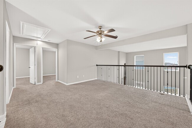 Building Photo - 18343 Stablewood Manor Trail