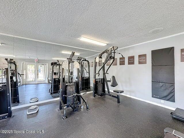 Building Photo - 7667 N Wickham Rd